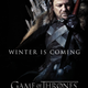 Illustration for article titled How HBO adapted Game of Thrones to television — and how season 2 might diverge from A Clash of Kings